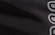 MEDIUM BOARDSHORT, BLACK, swatch-color