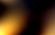 WATCH, YELLOW, swatch-color