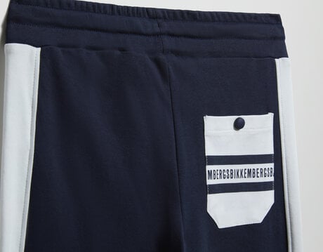 PANTALONE, NAVY, hi-res-1