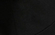 FLEECE PANTS, BLACK, swatch-color