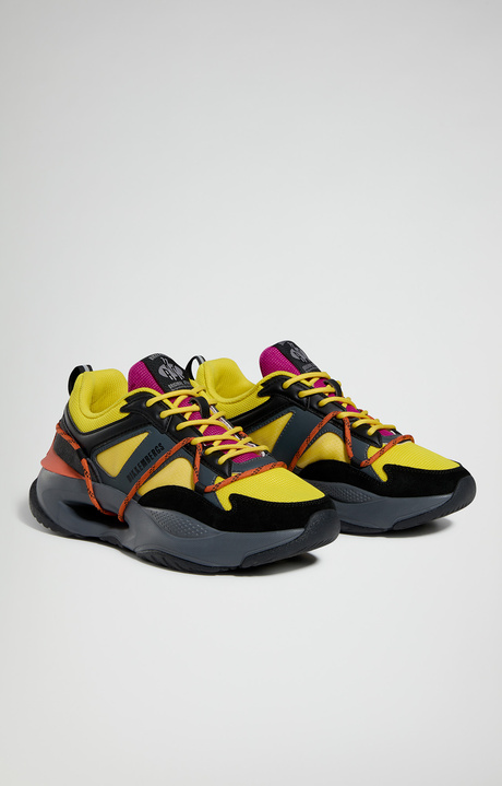 Ruyi men's sneakers, 552 Ruyi men's sneakers, 552, hi-res-1