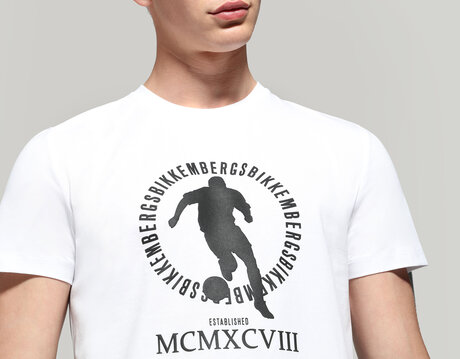 MAGLIETTA, OPTICAL WHITE, hi-res-1