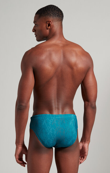 SPEEDO, EVERGLADE, hi-res-1