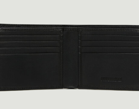 BAYLEN, BLACK, hi-res-1