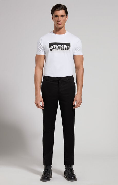 PANTALONE, BLACK, hi-res-1