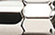 BRACCIALE GEOMETRICS, 270, swatch-color