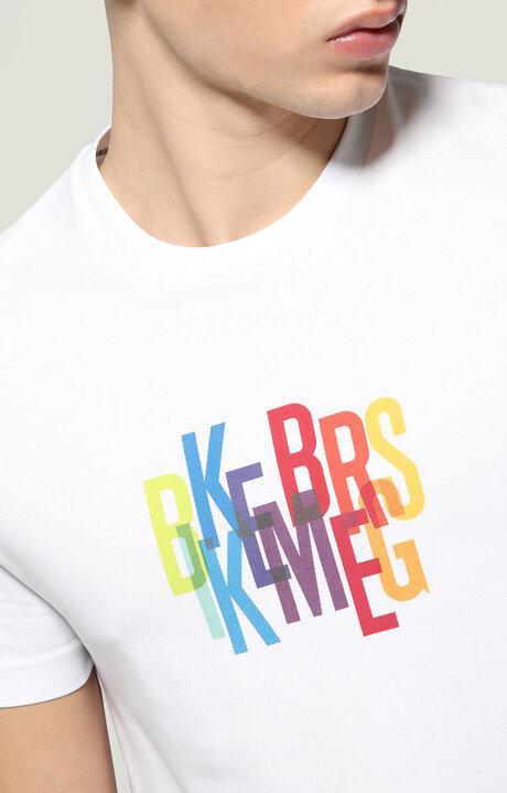 MAGLIETTA, OPTICAL WHITE, hi-res-1