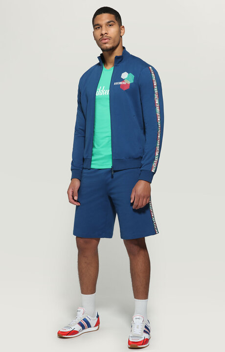 GIUBBINO, BLUE, hi-res-1