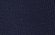 Men's hoodie, DRESS BLUES, swatch-color
