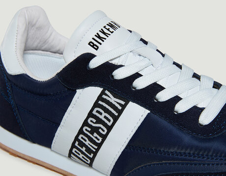 GUTI, NAVY/WHITE, hi-res-1