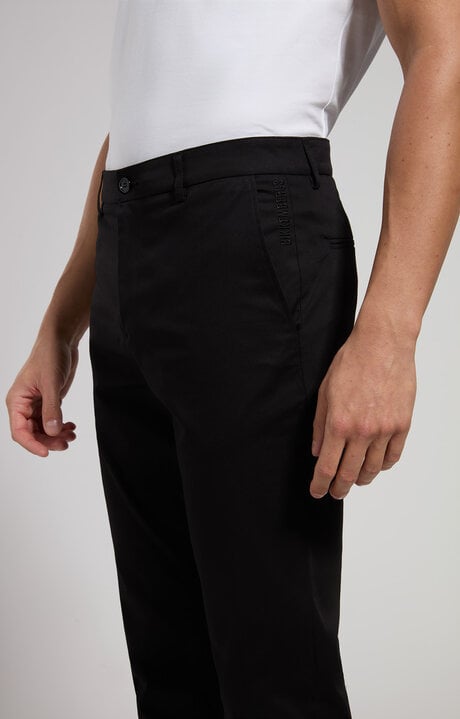 PANTALONE, BLACK, hi-res-1