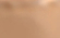 BORSA SQUAD, TAN, swatch-color