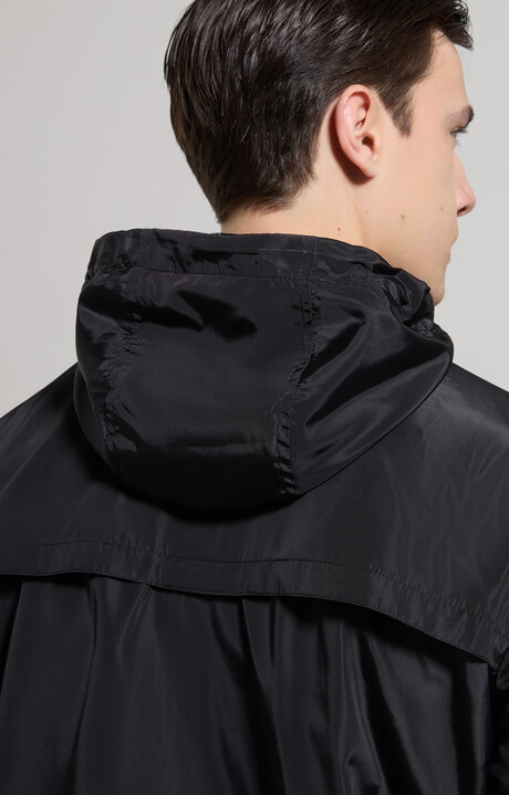 GIUBBINO, BLACK, hi-res-1