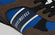 PUYOL, TORBA/BLUETTE/BLACK, swatch-color