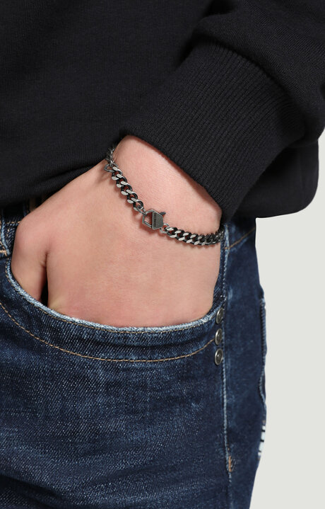 BRACCIALE SKIN, 273, hi-res-1