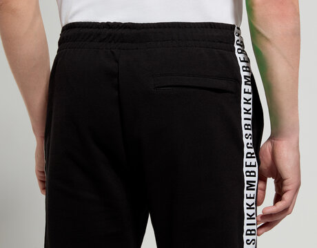 PANTALONE, BLACK, hi-res-1