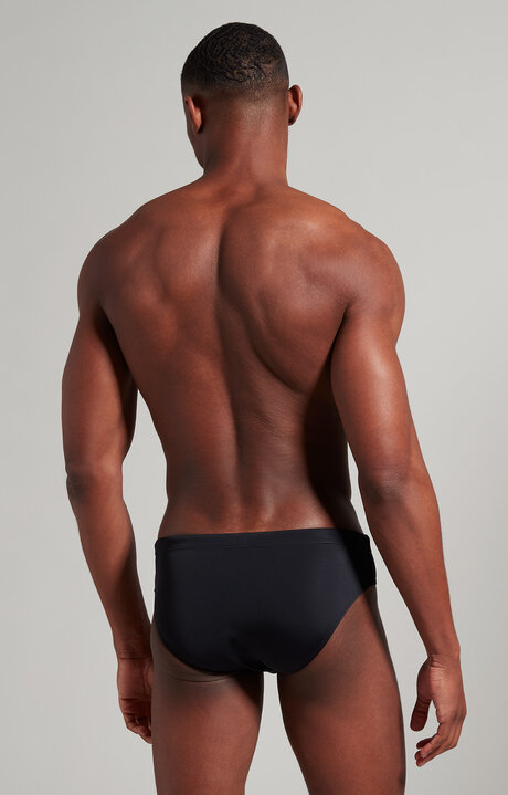 SPEEDO, BLACK, hi-res-1
