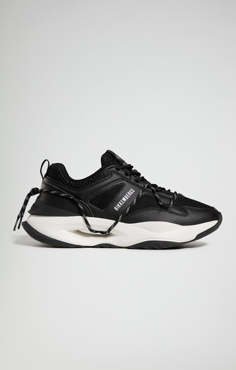 Ruyi men's sneakers, 001 Ruyi men's sneakers, 001, hi-res-1