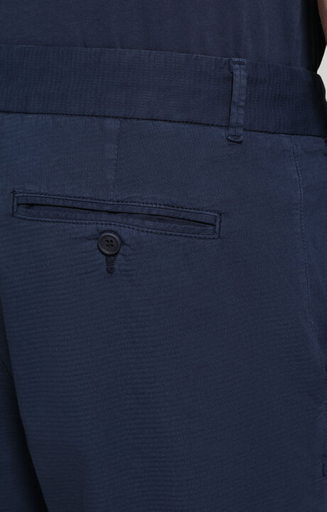 BERMUDA, BLUE, hi-res-1