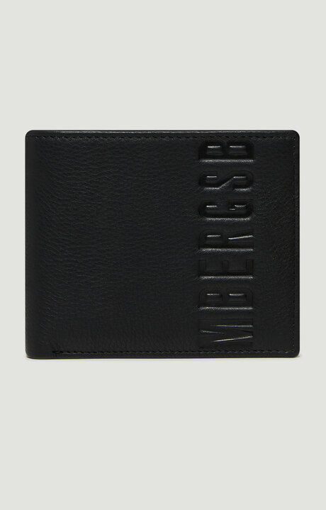 BAYLEN, BLACK, hi-res-1