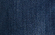 PANTALONE, L6 BLUE DENIM, swatch-color