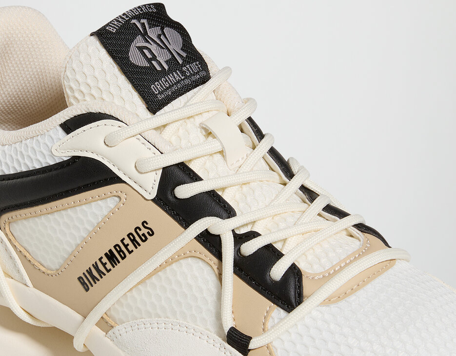 Ruyi men's sneakers, 290 Ruyi men's sneakers, 290, hi-res-1