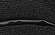 BODYBAG TRACKER, BLACK, swatch-color