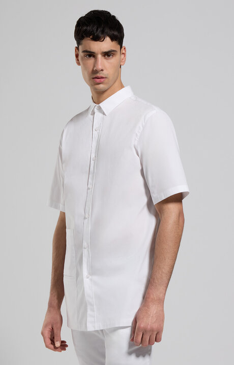CAMICIA, WHITE, hi-res-1