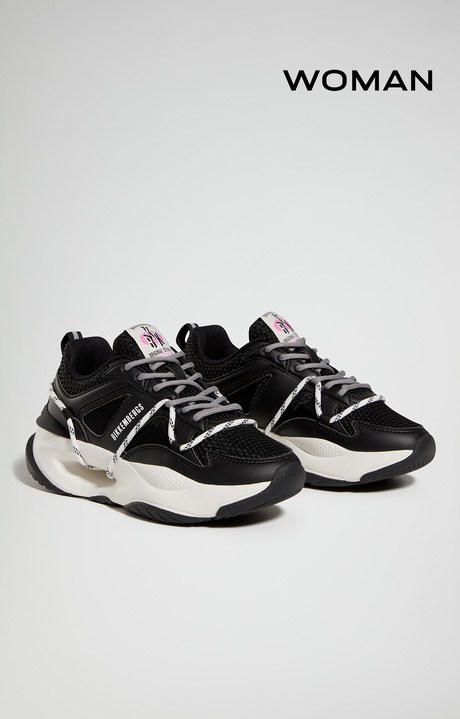 Ruyi women's sneakers, 001 Ruyi women's sneakers, 001, hi-res-1
