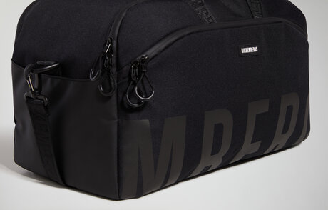 BORSONE TRACKER, BLACK, hi-res-1