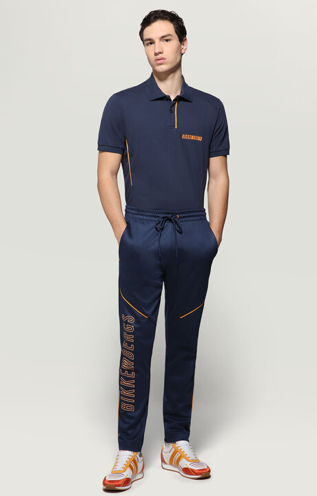 POLO, BLUE, hi-res-1