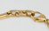 COLLANA HAMMER, YELLOW, swatch-color