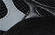 Men's sneakers - Dunga M, BLACK/GREY, swatch-color