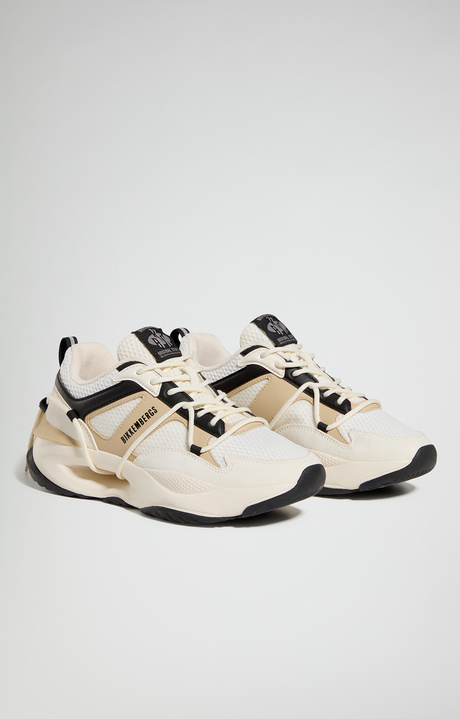 Ruyi men's sneakers, 290 Ruyi men's sneakers, 290, hi-res-1