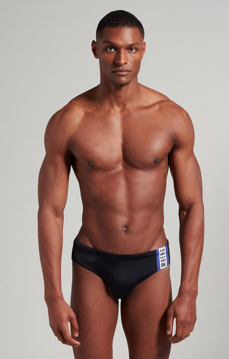 SPEEDO, BLACK, hi-res-1