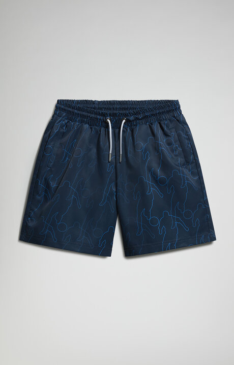 BOXER, NAVY, hi-res-1