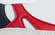Men's sneakers - Dunga M, WHITE/RED/BLACK, swatch-color