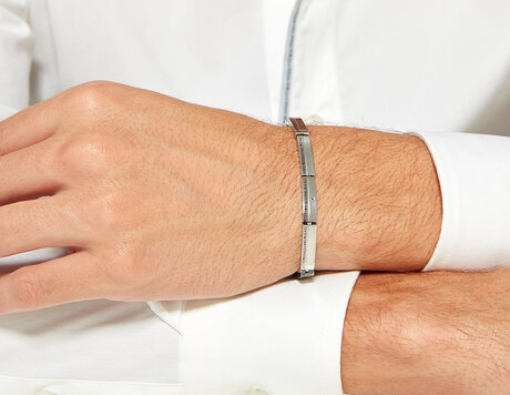 BRACCIALE BAND, 270, hi-res-1
