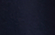 Men's joggers, DRESS BLUES, swatch-color