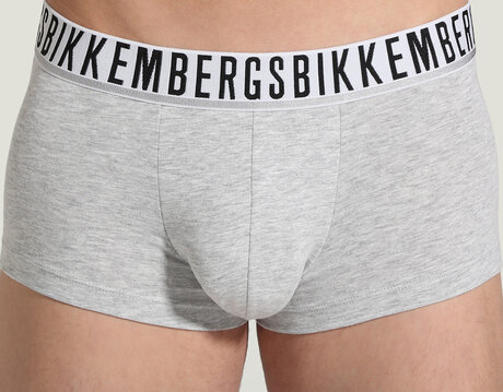 TRUNK, GREY MELANGE, hi-res-1