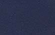 Men's stretch sweatshirt, DRESS BLUES, swatch-color