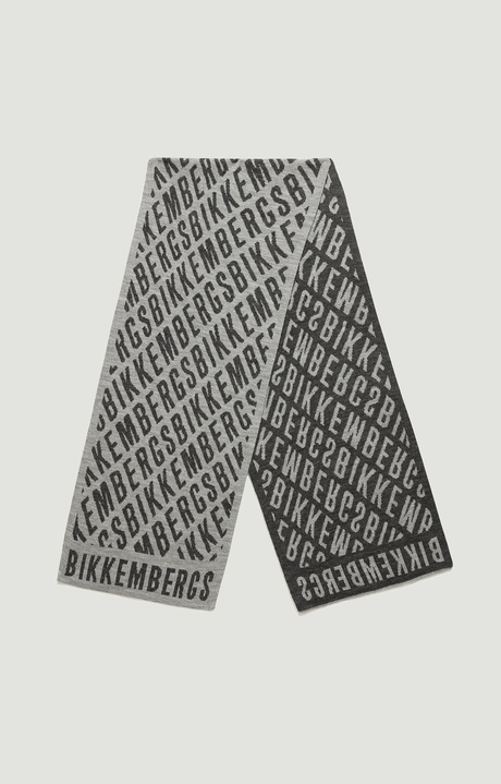 SCARF, 061 SCARF, 061, hi-res-1
