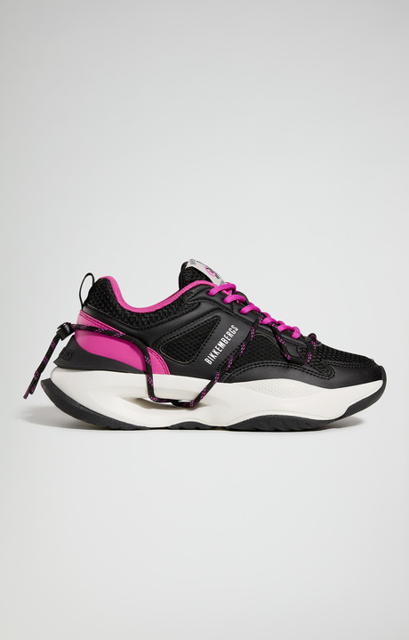 Ruyi women's sneakers, 213 Ruyi women's sneakers, 213, hi-res-1