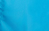 MEDIUM BOARDSHORT, MEDITERRANIAN BLUE, swatch-color