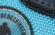 VELCRO SANDAL, LIGHT BLUE/BLUE, swatch-color