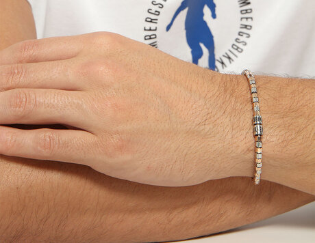 BRACCIALE GEOMETRICS, 340, hi-res-1