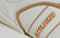 PUYOL, OFF WHITE/BRONZE, swatch-color