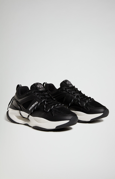 Ruyi men's sneakers, 001 Ruyi men's sneakers, 001, hi-res-1