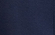 TRUNK BI-PACK, NAVY, swatch-color
