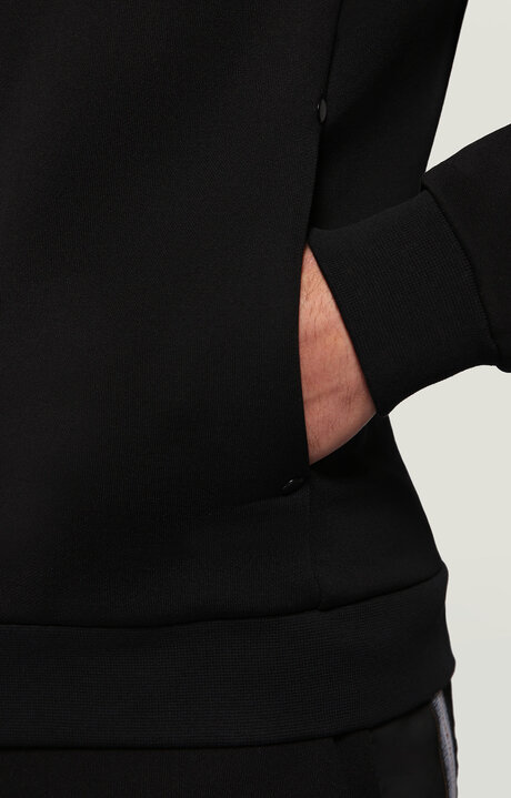 GIUBBINO, BLACK, hi-res-1